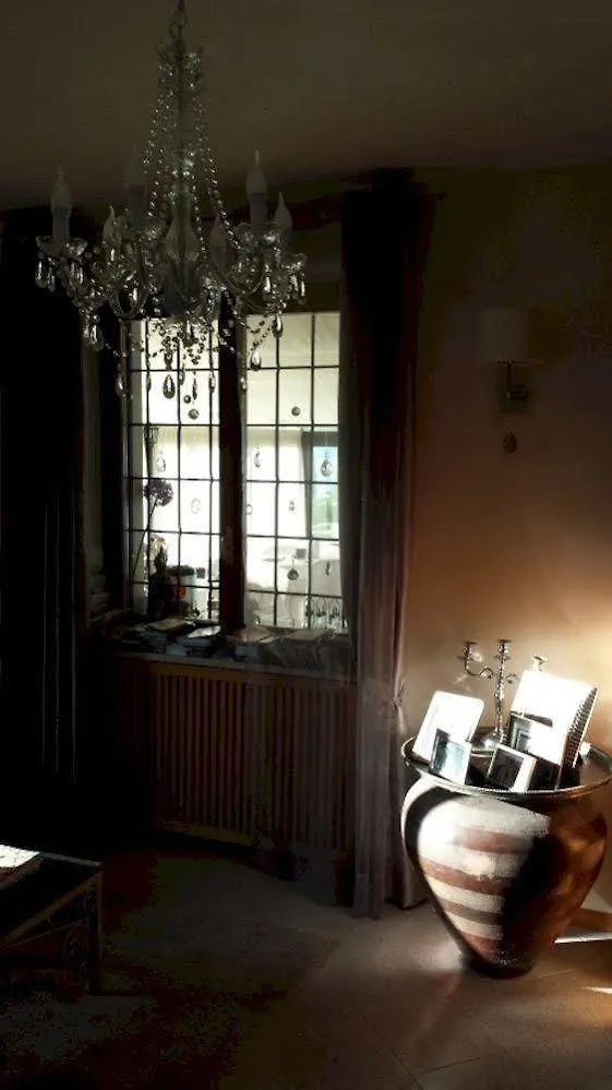 **  Hotel Valbella Bardolino Italien