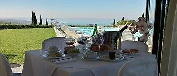 Valbella Hotel Bardolino