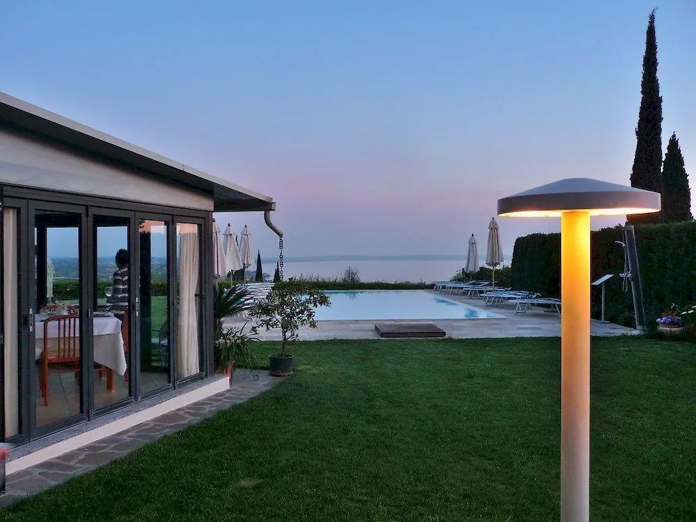 Valbella Hotel Bardolino
