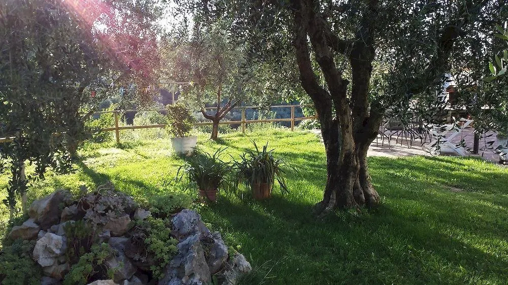 Valbella Hotel Bardolino