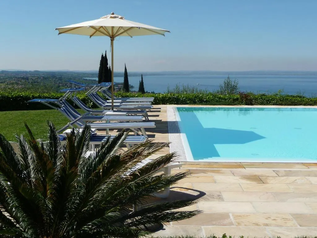 Valbella Hotel Bardolino